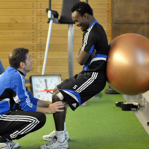 La-Importancia-del-entrenamiento-de-la-fuerza-en-futbol